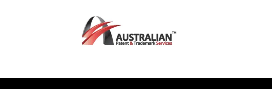 Australian Patent and Trademark Services Cover Image