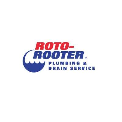 Toledo RotoRooter Profile Picture