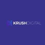 KRUSH Digital profile picture