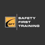 Safety First Training Ltd profile picture