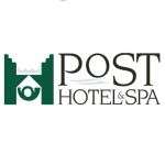 Post Hotel Spa Profile Picture