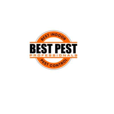 Best Pest Professionals Profile Picture