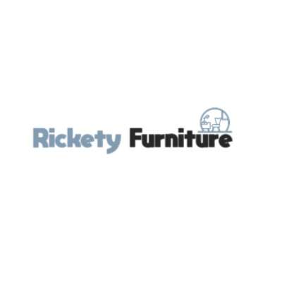 ricketyfurniture Profile Picture