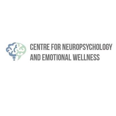 Center for Neuropsychology and Emotional Wellness Profile Picture