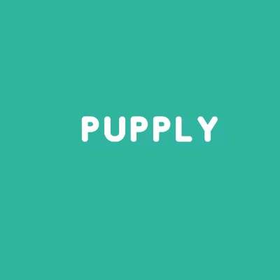 PUPPLY Profile Picture