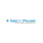 Easy Rent Pro Software profile picture