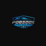 Pobsook Tint and PPF Profile Picture