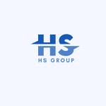 HS Grup Electrical Profile Picture