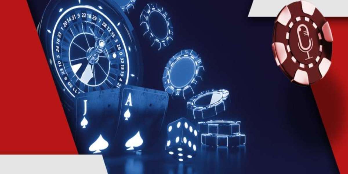 Winning Online Baccarat Strategies