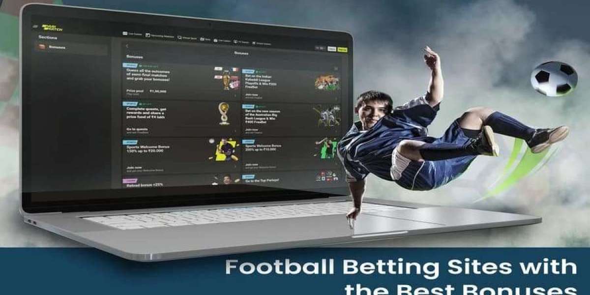 Top Insights into Sports Gambling