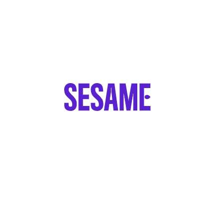 sesamecare Profile Picture