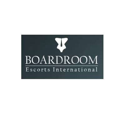 Boardroom Escorts Profile Picture