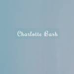 Charlotte Bash Profile Picture
