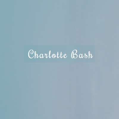 Charlotte Bash Profile Picture