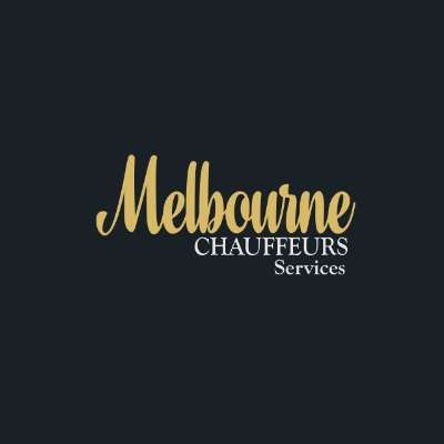 Melbourne Chauffeurs Services Profile Picture