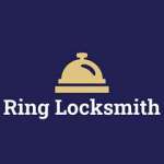 Ring Locksmith profile picture