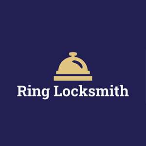 Ring Locksmith Profile Picture