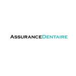 AssurancePlus Profile Picture