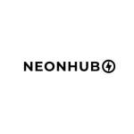 NeonHub profile picture