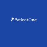 PatientOne profile picture