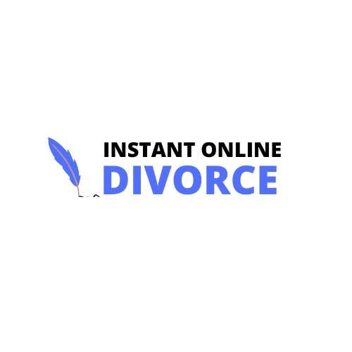 Instant Online Divorce Profile Picture