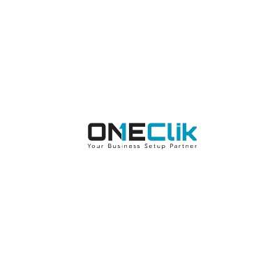 One Click Business Setup Services LLC  FZ Profile Picture