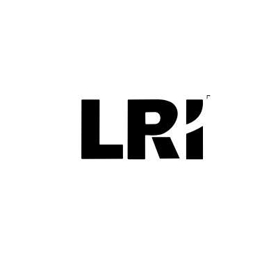 LRI Automação Industrial Profile Picture