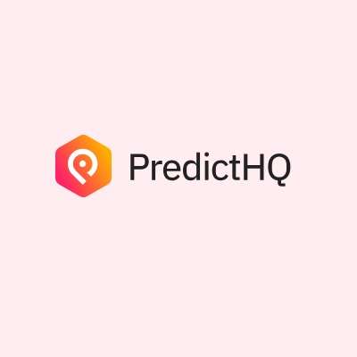 predicthq Profile Picture