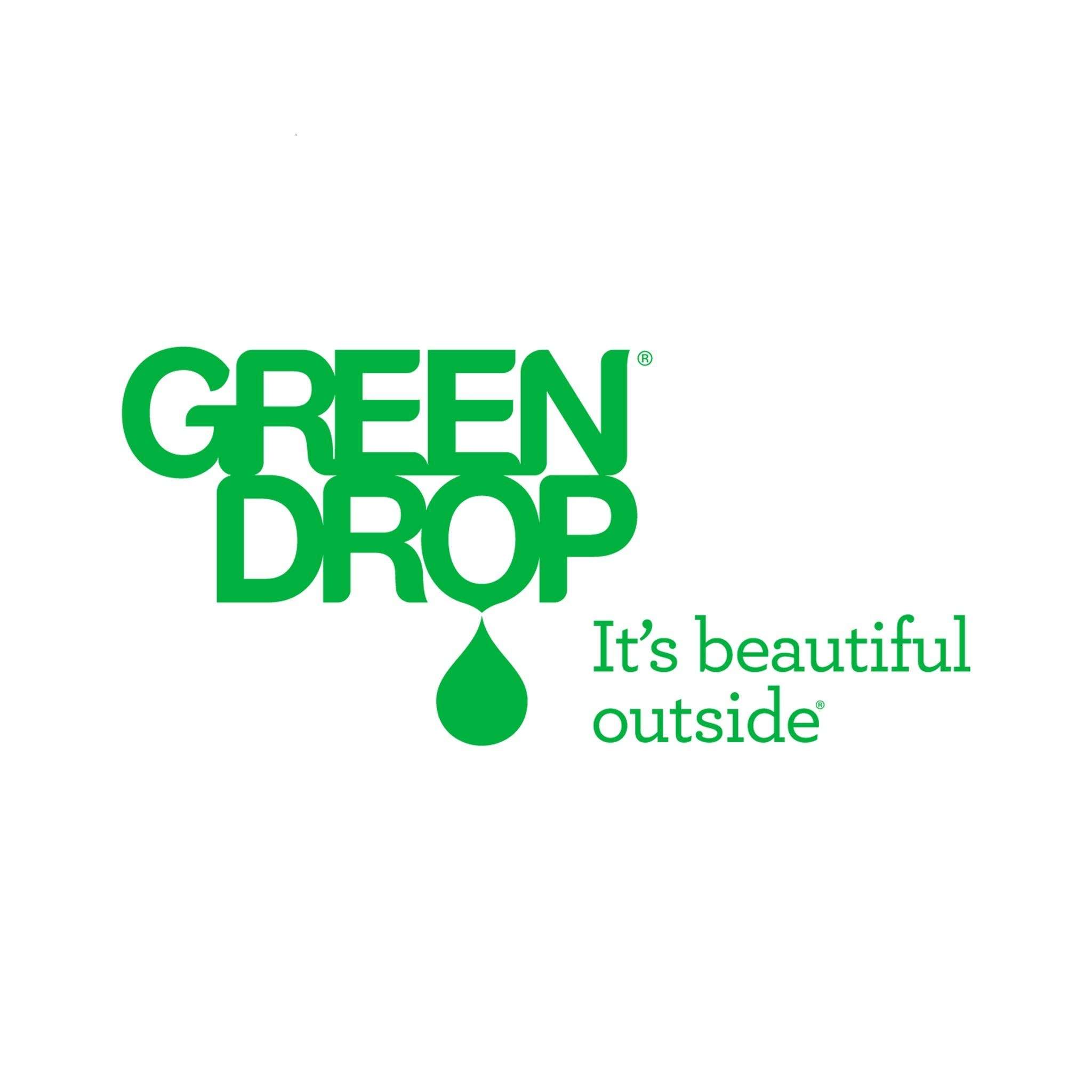 Green Drop Lawns Profile Picture