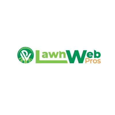 Lawn Web Pros Profile Picture