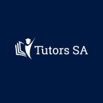 Tutors SA profile picture