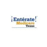 Enterate Medicare Texas profile picture