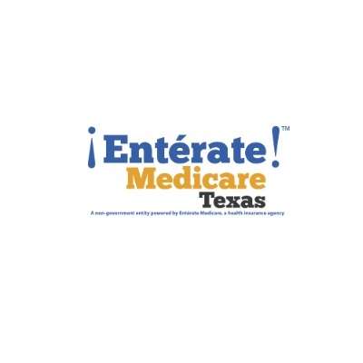 Enterate Medicare Texas Profile Picture