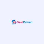 dealdrivenllc profile picture