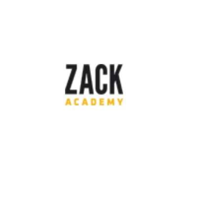 Zack Academy Profile Picture