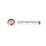 barmenteros FX profile picture