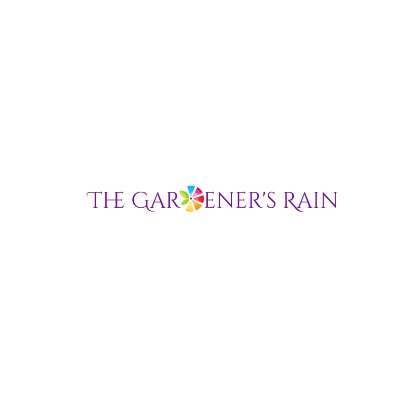 The Gardeners Rain Ltd Profile Picture