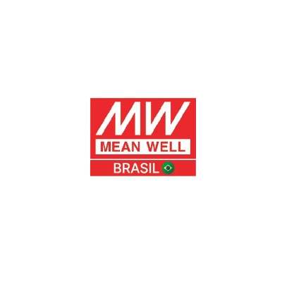 Mean Well Brasil Profile Picture