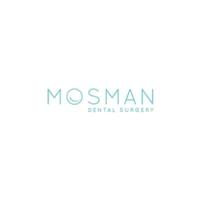 Mosman Dental Surgery Profile Picture