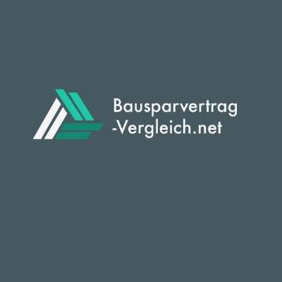 bausparvertragvergleichnet Profile Picture