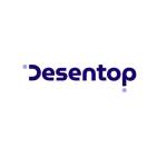 Desentop Profile Picture