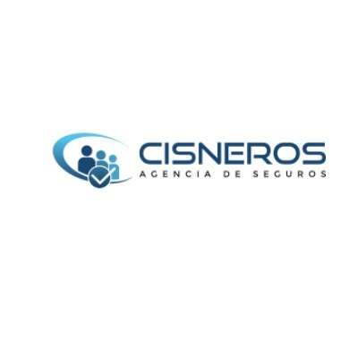 Seguros Cisneros Profile Picture