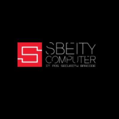 Sbeity Computers Profile Picture