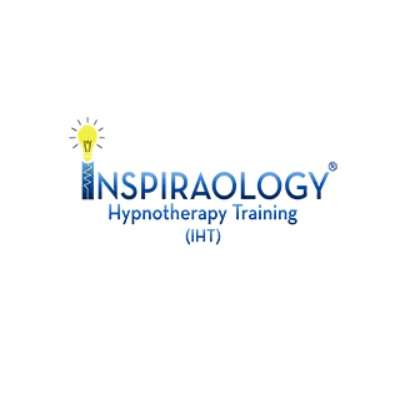 inspiraology Profile Picture