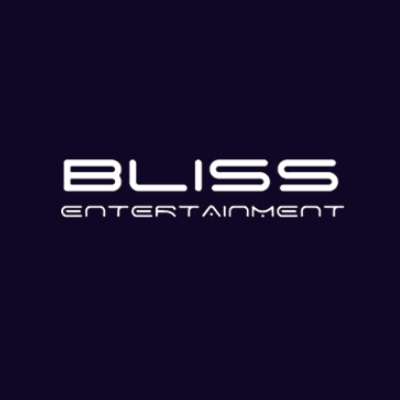 Bliss Entertainment Profile Picture