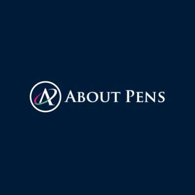 Promotional Pens Profile Picture