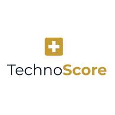 technoscore Profile Picture