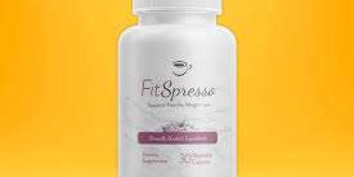 Fitspresso Coffee (Medical Expert’s Report) Real User Experiences Reveal Its Efficacy!