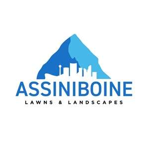 assiniboinelawnslandscapes Profile Picture