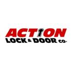 actionlockanddoor profile picture